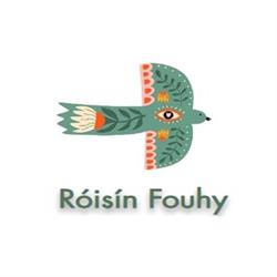 Roisin Fouhy Private Occupational Therapist in Limerick (Annacotty) - Opening Hours