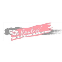 Flawless Aesthetics Clinic Dublin, opening hours