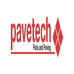 Pavetech, Navan opening hours