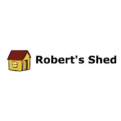 Roberts Shed, Dublin opening hours