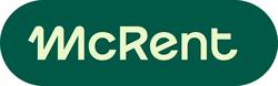McRent Dublin, Rathcoole opening hours