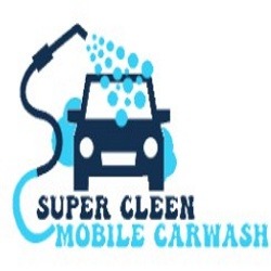 Super Cleen Mobile Carwash in Donegal (Letterkenny) - Opening Hours