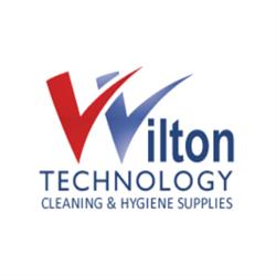 Wilton Technology - Cleaning and Hygiene Supplies in Cork (Ovens) - Opening Hours