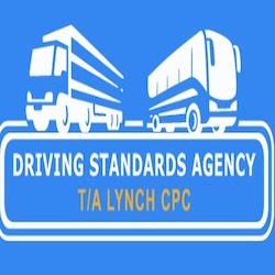 Lynch CPC Courses in Roscommon (Boyle) - Opening Hours