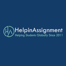 Assignment Help in Ireland, Dublin opening hours