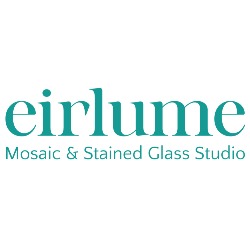 Eirlume Mosaic & Stained Glass Studio, Ballinamore opening hours
