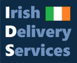 Irish Delivery Services (Man with a Van) in Dublin (Baldoyle) - Opening Hours