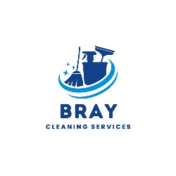 Bray Cleaning Services, opening hours