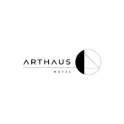 Arthaus Hotel in Dublin (Dublin 2) - Opening Hours