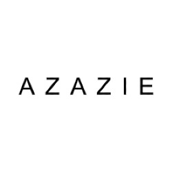 Azazie Inc, Dublin opening hours