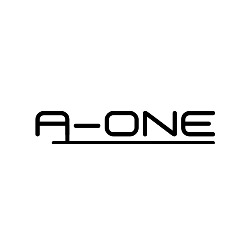 A-One Designs in Kilcoole (Wicklow) - Opening Hours