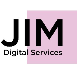 JIM Digital Services in Athlone (Westmeath) - Opening Hours