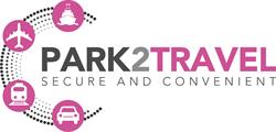 Park2Travel - Dublin Off-Airport Car Park, opening hours