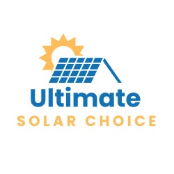 Ultimate Solar Choice, Dublin opening hours