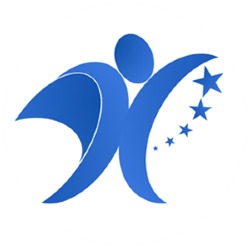 Car Valet Hero Galway (Woodquay)–Spaci Auto Wash & Valet, opening hours