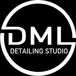 DML Detailing Studio, Longford opening hours