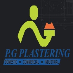 PG Plastering in Galway (Doughiska) - Opening Hours