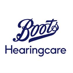Boots Hearingcare Castlebar in Tuam (Loughlannagh Road) - Opening Hours