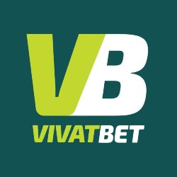 VivatBet (Velview Limited), Cork opening hours
