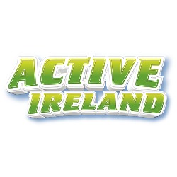 Active Ireland, Dublin opening hours