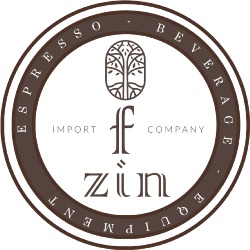 Fzin Coffee and Compostable Capsules in Cork (Cork) - Opening Hours