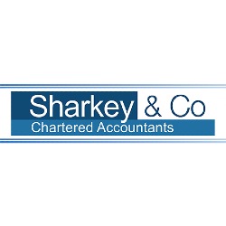 Sharkey & Co Accountants in Crossmolina (Ballina) - Opening Hours