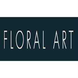 Floral Art Greystones in Wicklow (Greystones) - Opening Hours