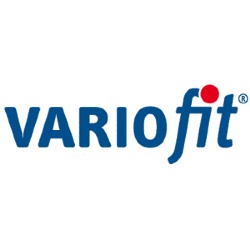 VARIOfit Ireland, Kildare opening hours