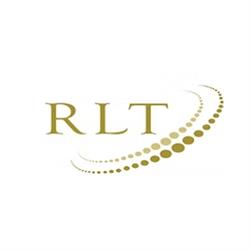Robbie’s Luxury Travel, opening hours