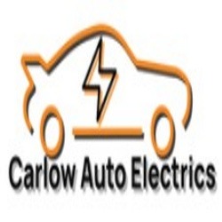 Carlow Auto Electrics, opening hours