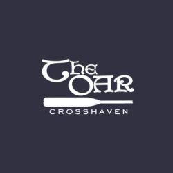 The Oar Bar, opening hours