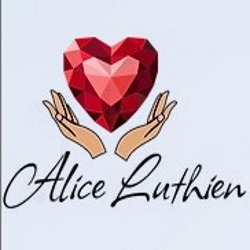 Alice Tarot in Salthill (Salthill) - Opening Hours