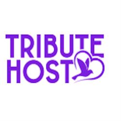 Tribute Host Media in Dublin (Hartstown) - Opening Hours