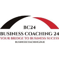 Business Coaching 24, Castlebar opening hours