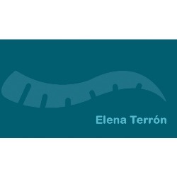 PhysioElena. - Physiotherapist based in Swords, opening hours