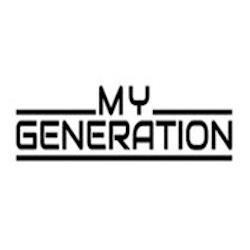 My Generation Ladies Clothing in Louth (Drogheda) - Opening Hours