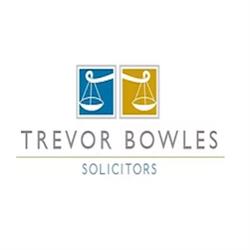 Trevor Bowles Solicitors in Limerick (Limerick) - Opening Hours