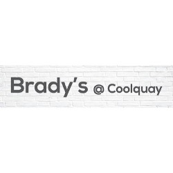 Brady's at Coolquay in Dublin (Dublin) - Opening Hours