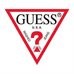 GUESS, Kildare opening hours