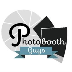 Photobooth Guys, Athlone opening hours