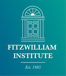 Fitzwilliam Institute, Dublin opening hours