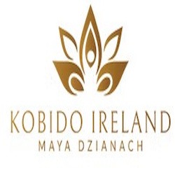 Kobido Ireland, Maya Dzianach in Carlow (Carlow) - Opening Hours