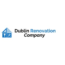 Dublin Renovation Company, Skerries opening hours