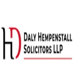 Daly Hempenstall Solicitors LLP in Dublin (Dublin) - Opening Hours