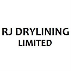RJ Drylining Ltd in Newtownmountkennedy (Doughiska) - Opening Hours