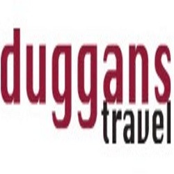 Duggans Travel in Cashel (Athlone) - Opening Hours