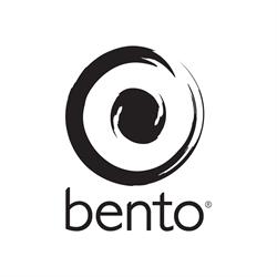 Bento Sushi Cork Douglas opening hours