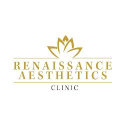 Renaissance Aesthetics Clinic, Sligo opening hours