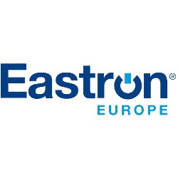 Eastron Europe Limited, Dublin opening hours