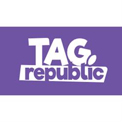 Tag Republic - Play Tag Rugby Cork, opening hours